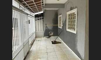 Imagem: Quot Casa em Goiabeiras 70mil