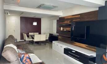 Imagem 7: Ótimo apartamento para aluguel com 3 suítes no Centro - Bal. Camboriú - SC