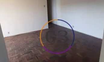 Imagem 10: Apartamento com 3 dormitórios, 157 m² - venda por R$ 255.000,00 ou aluguel por R$ 1.325,00