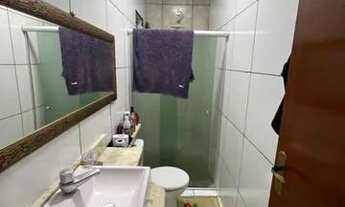 Imagem 4: Casa para venda tem 103 metros quadrados com 2 quartos em Cangaíba - São Paulo - São Paulo