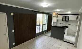 Imagem: Lindo Apartamento sapucaias Contagem