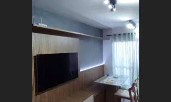 Imagem 3: Belíssimo apto - Zona Sul