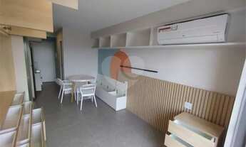 Imagem 7: São Paulo - Apartamento Padrão - PINHEIROS