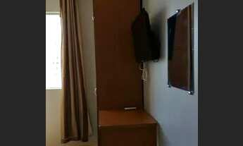 Imagem 4: Aluguel Apartamento em Caldas Nova