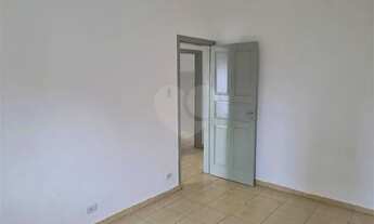 Imagem 3: São Paulo - Apartamento Padrão - TUCURUVI