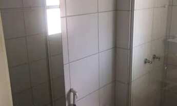 Imagem 2: Cobertura duplex para aluguel possui 171 metros quadrados com 4 quartos