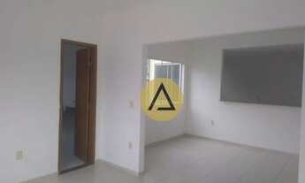 Imagem 6: Apartamento com 1 dormitório para alugar, 50 m² por R$ 831,67/mês - Enseada das Gaivotas