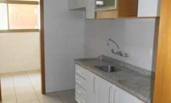 Imagem 6: CANOAS - Apartamento Padrão - CENTRO