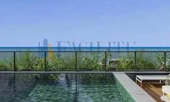 Imagem: Cabedelo - Apartamento Padrão - Intermares