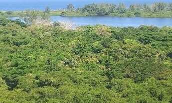 Imagem 3: BARRA 3 SUITES 160 M