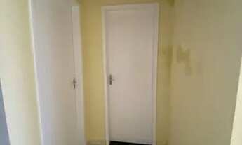 Imagem 7: Casa para aluguel com 45 metros quadrados com 2 quartos em Piabeta - Nossa Senhora do Soco