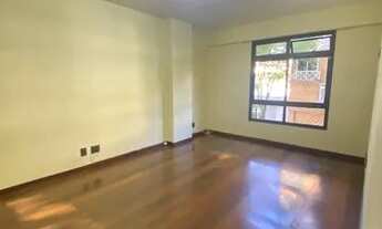 Imagem 2: Apartamento com 3 quartos para locação no Centro