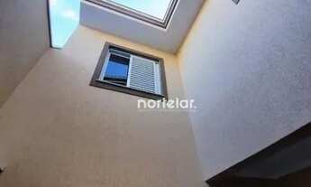 Imagem 7: Sobrado com 3 dormitórios à venda, 130 m² por R$ 700.000,00 - Vila Portugal - São Paulo/SP