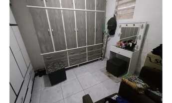 Imagem 7: Casa à venda em Ouro Preto - Olinda