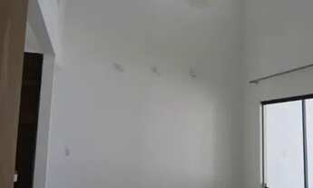 Imagem 7: Casa com 4 dormitórios para alugar, 420 m² por R$ 6.700,00/mês - Ponta Negra - Natal/RN