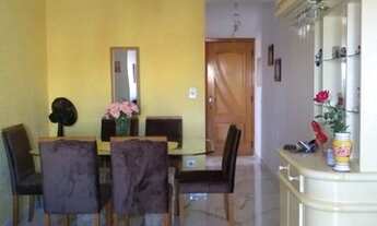 Imagem 5: APARTAMENTO - CASA VERDE - SP