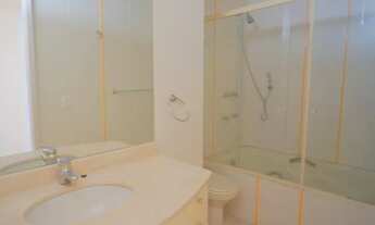 Imagem 7: APARTAMENTO - JARDIM PAULISTA - SP