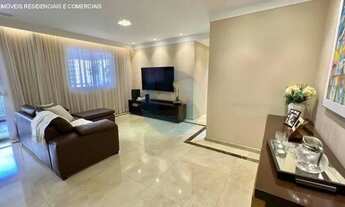 Imagem 4: SÃO PAULO - Apartamento Padrão - VILA ANDRADE