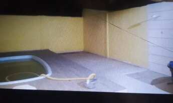 Imagem 2: Chave de casa Casa com 2 dormitórios