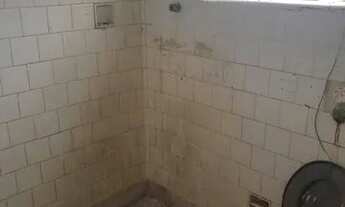 Imagem 3: AP Kitnet 40 m2 centro Recife