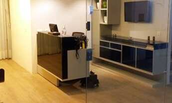 Imagem 7: Sala para aluguel tem 120 metros quadrados com 4 quartos em Estados - João Pessoa - Paraíb