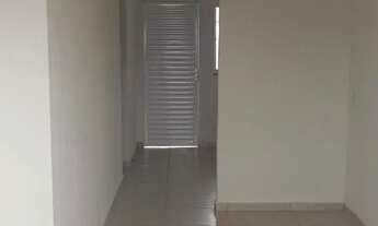 Imagem 4: Casa à venda no Bairro Monte Carlo