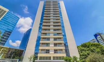 Imagem: PORTO ALEGRE - Apartamento Padrão - Petrópolis