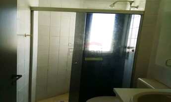 Imagem 4: Apartamento próximo ao metro Santana / 3 dormitórios / 1 suíte / vago