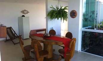 Imagem 3: VENDE-SE =Maravilhosa mansão localizada no Condomínio Raiz da Serra !!!