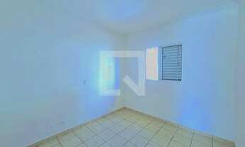 Imagem 6: Casa para Aluguel - Vila Formosa, 2 Quartos, 69 m2