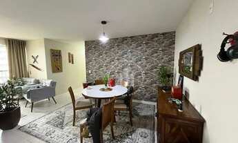 Imagem 5: Apartamento com 2 dormitórios à venda, 70 m² por R$ 499.000,00 - Cidade Universitária Pedr