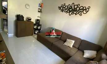 Imagem 5: Linda casa no bairro Resplendor em Igarape-mg