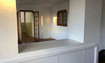 Imagem 7: Belo apartamento reformado no Jardim Paulista