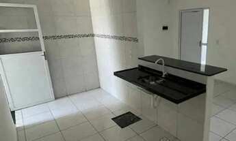 Imagem 3: Lu, Casa para aluguel e venda tem 80 metros quadrados com 3 quartos