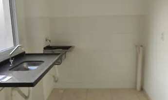 Imagem 3: Apartamento - Campestre - Piracicaba