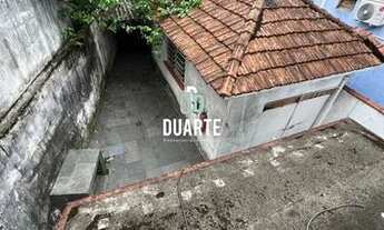 Imagem 3: SANTOS - Comercial - BOQUEIRÃO