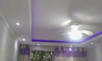 Imagem 4: Apartamento Apartamento com 2 dormitórios