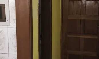 Imagem 6: Apartamento 32m2