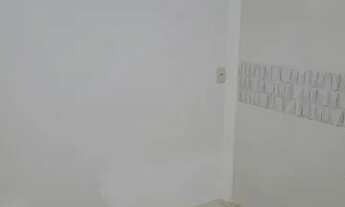 Imagem 6: Aluga-se Kitnet Kitnet com 1 dormitório