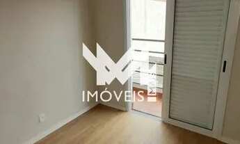 Imagem 7: OPORTUNIDADE PARA VENDA - VILA MARIA ALTA