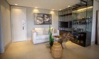 Imagem 4: Venda - APARTAMENTO - VALE DO SERENO NOVA LIMA MG