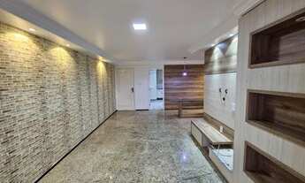 Imagem 3: Apartamento Ponta D'areia