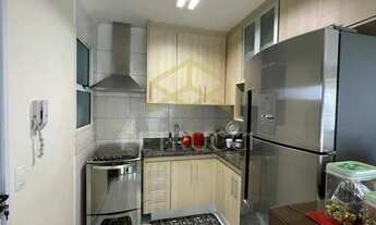 Imagem 5: Casa - Parque Imperador - Campinas