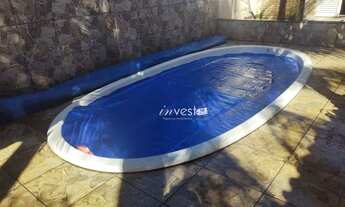 Imagem 4: Casa com 2 dormitórios à venda, 136 m² por R$ 230.000,00 - Centro - Jaci/SP