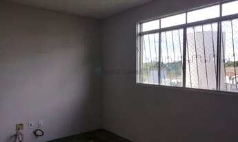 Imagem 4: Apartamento - Jardim Aeroporto