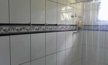 Imagem 4: Casa em Atibaia, Jardim Paulista Excelente bairro residencial próximo a alameda Lucas Nogu