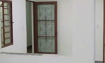 Imagem 7: Vendo ou alugo Casa com 2 dormitórios