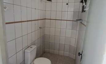 Imagem 7: Casa em residencial cond. fechado