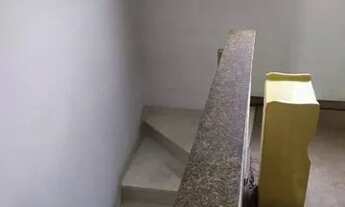 Imagem 3: São Paulo - Casa Padrão - Vila Formosa