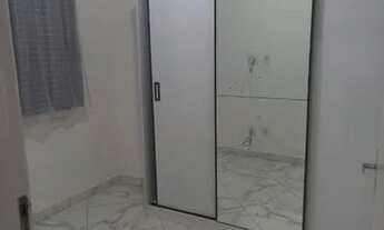 Imagem 6: Buraquinho- Miragem 2/4 mobiliado Lauro de Freitas- Ba